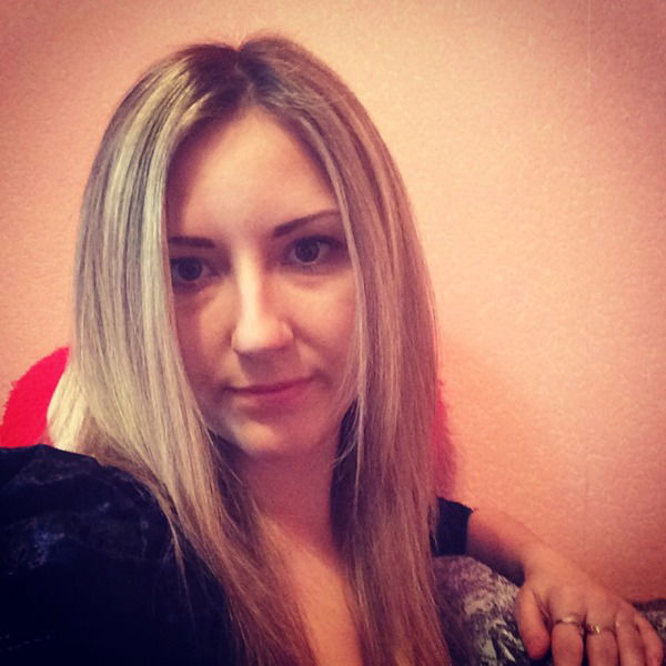 Кристина Азаренко