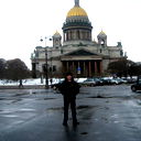 Евгений Герасимов