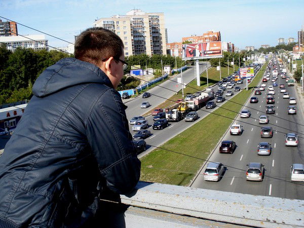 Алексей Тарасеев