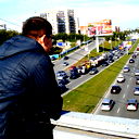 Алексей Тарасеев