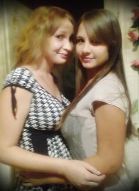 Альбина Ибатуллина