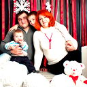 Евгения Вишневская