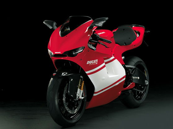 Шепмамьдбомиоьбдбююччявпот Расррачы Вид Шо Парировал Рсм