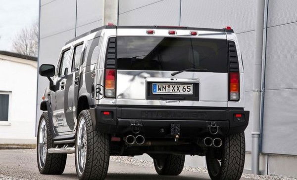 Илья Борисов