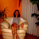 Елена Дудакова