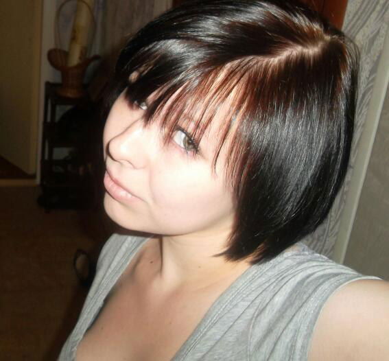 Софья Любавина