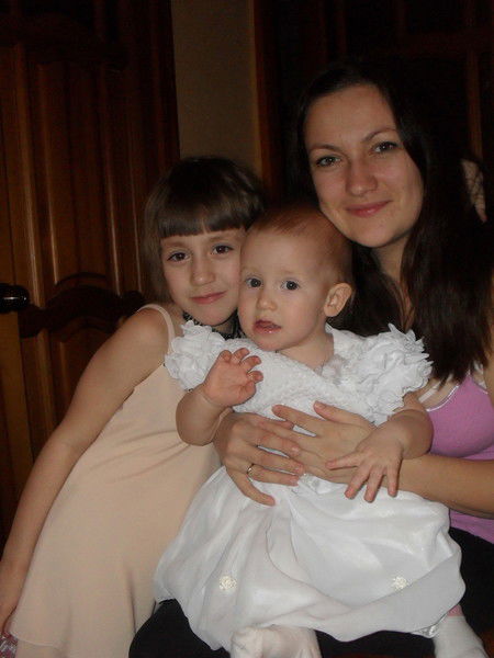 Андрей Скрипаленко