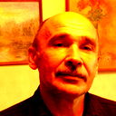 Sergei
