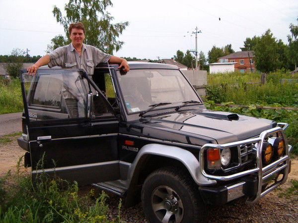 Максим Кульчицкий