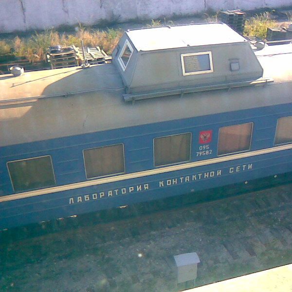 Викс Забдицдм