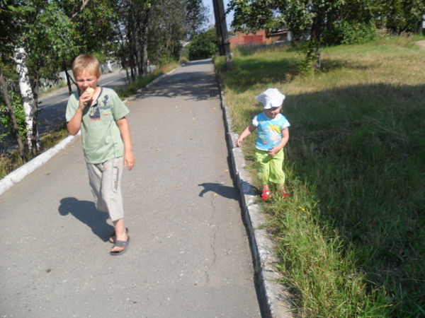 Стас Мирошниченко