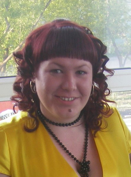 ***евгения ***