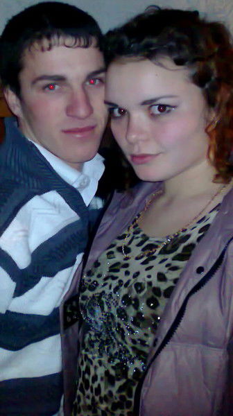 Рамиль Ринадович Мухаметов