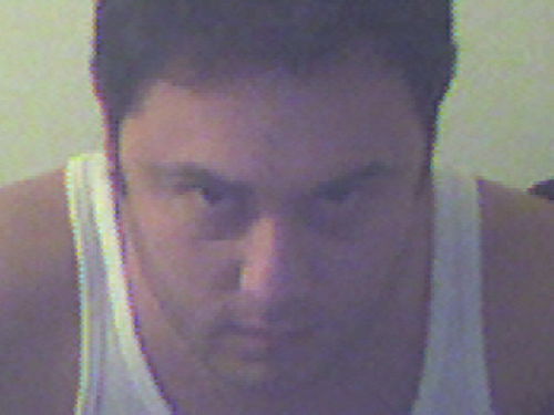 Карл Фихтенгольц