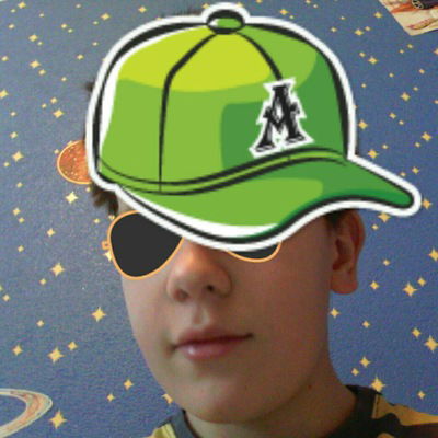 Эдик Воронцов