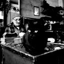 Дмитрий Шильников