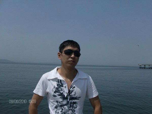 Евгений Григорьевич Шек