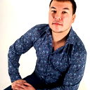 Роман Манюков