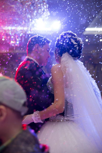 Эльмира Скакова