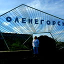 Елена Новосельская