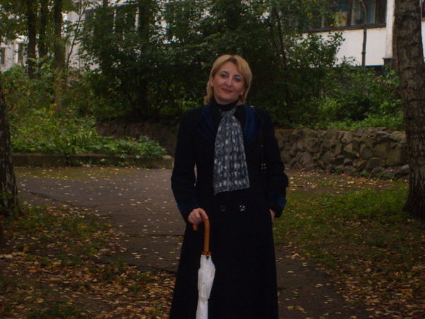 Неизвестно Неизвестно