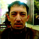 Ravshan Ustababaev