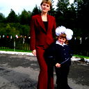 Светлана Войнова