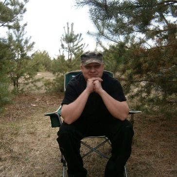 Евгений Ювенский