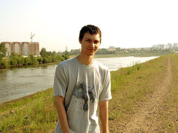 B@sи/lий Domashevski