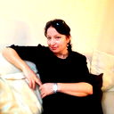 Аминка Аминка