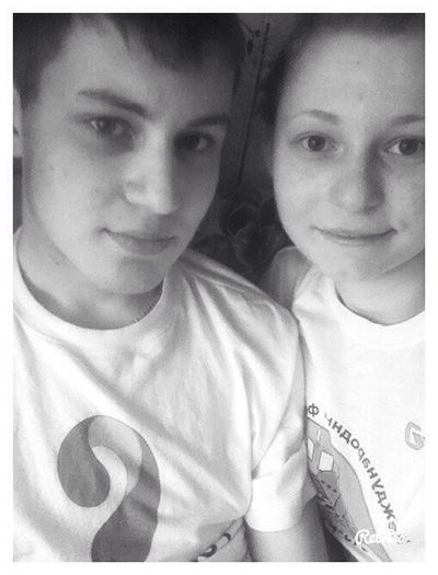 Владислав Камашев