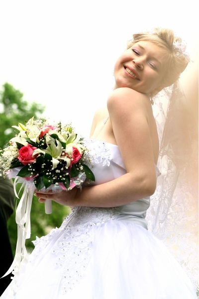 Яна Маслакова