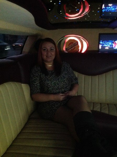 Головко Татьяна