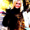 Anna Godunova