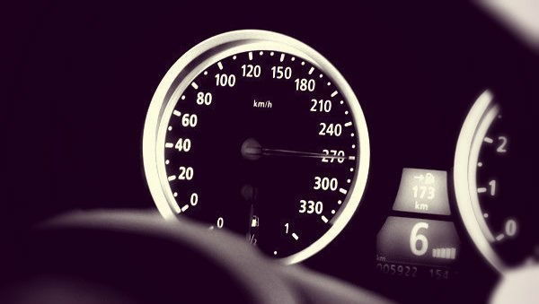 Томирис Абишева