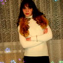 Диана Шайхиева