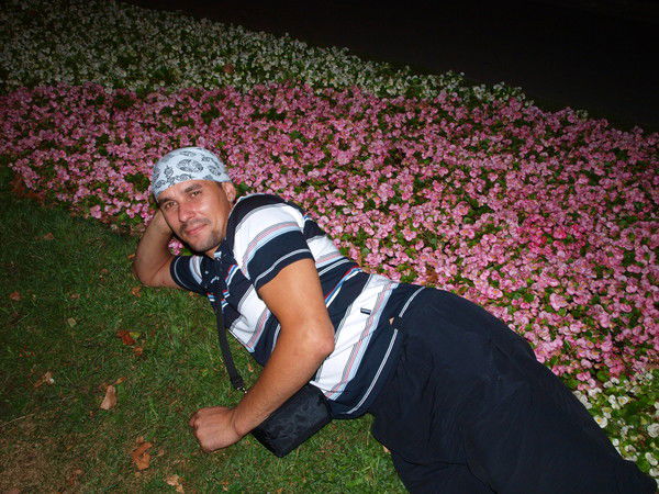 Сергей Ткаченко