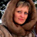 Татьяна Чубарова