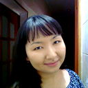 Ainur Atagulova