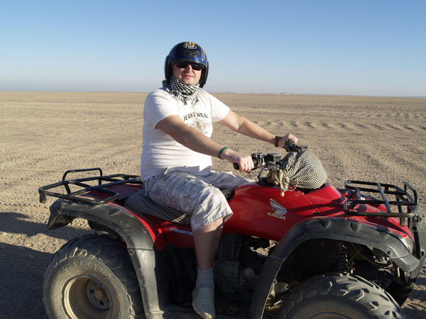 Шматько Андрей