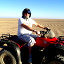 Шматько Андрей