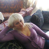 Мар'яна Твердохліб