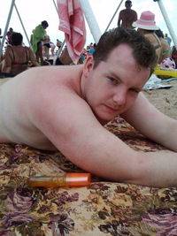 Алексей Калатай