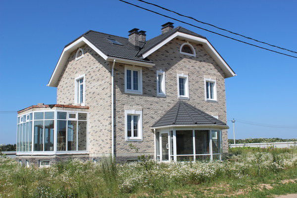 Евгений Васильев