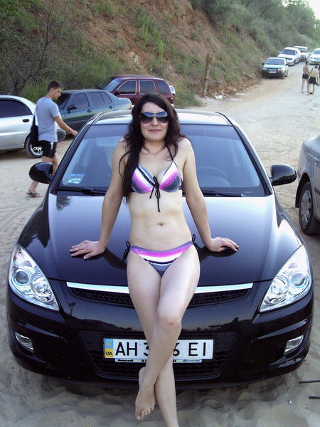 Гульнара Якупова