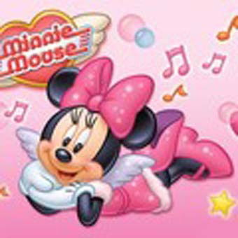 Мила Мышкина