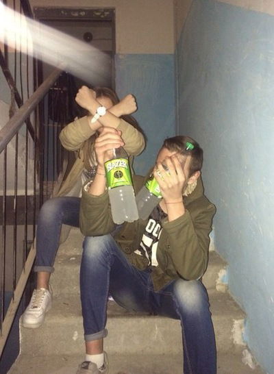 Екатерина Андреева