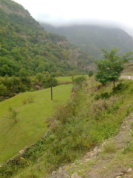 Абу Шамиль Гаджиалиев