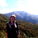 Елена Соломатина