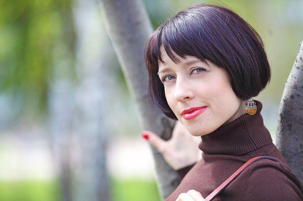 Неизвестно Неизвестно